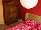 фото отеля Artisthotel