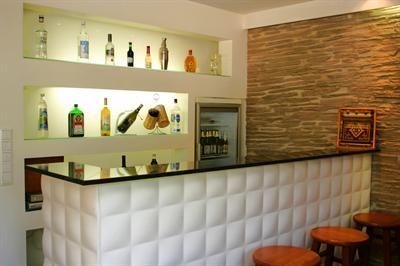 фото отеля Gasthaus Traube