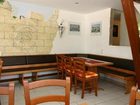 фото отеля Gasthaus Traube