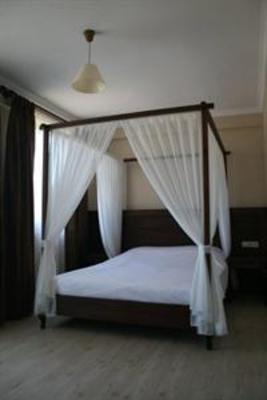 фото отеля Golden River Hotel