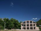 фото отеля Golden River Hotel