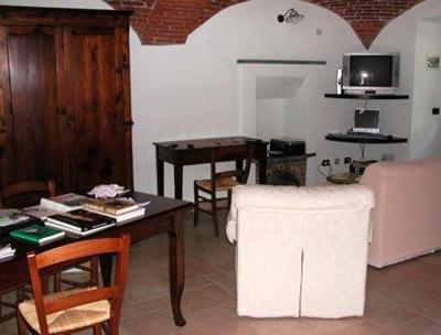 фото отеля B&B Chez Annie