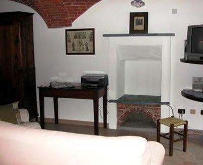 фото отеля B&B Chez Annie
