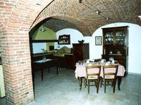 B&B Chez Annie