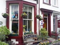 Lyndhurst Guest House Keswick (England)