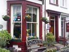 фото отеля Lyndhurst Guest House Keswick (England)