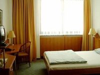 Fair Hotel Am Rathaus Schwalbach am Taunus