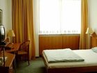 фото отеля Fair Hotel Am Rathaus Schwalbach am Taunus