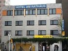 фото отеля Fair Hotel Am Rathaus Schwalbach am Taunus