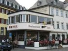 фото отеля Hotel Zum Goldenen Lowen Sankt Goar