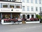 фото отеля Hotel Zum Goldenen Lowen Sankt Goar