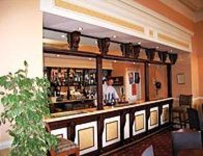фото отеля The Hotel Rex Weymouth