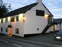 Honiton Inn