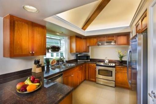 фото отеля Villas of Kamalii by Great Vacation Retreats