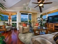 Villas of Kamalii by Great Vacation Retreats