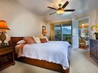 фото отеля Villas of Kamalii by Great Vacation Retreats