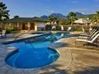 фото отеля Villas of Kamalii by Great Vacation Retreats