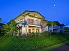 фото отеля Villas of Kamalii by Great Vacation Retreats