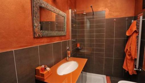 фото отеля B&B Casa Kiwi Riviera di Levante