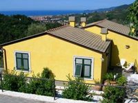 B&B Casa Kiwi Riviera di Levante
