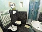 фото отеля B&B Casa Kiwi Riviera di Levante