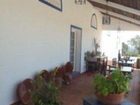 фото отеля Herdade Da Amendoeira