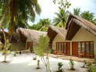 фото отеля Adaaran Select Hudhuranfushi