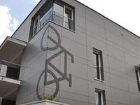 Gardabike Residence Hotel