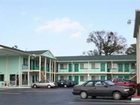 фото отеля Fountain Inn & Suites