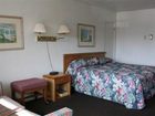 фото отеля Fountain Inn & Suites