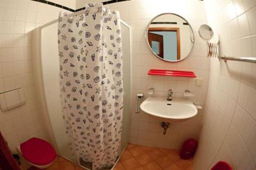 фото отеля Pensjonat Nautic