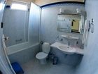 фото отеля Pensjonat Nautic