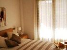 фото отеля Apartment Oh Portocala Oropesa del Mar