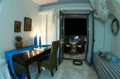 фото отеля Golden Bay Malia