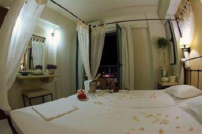 фото отеля Golden Bay Malia