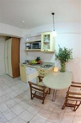 фото отеля Golden Bay Malia