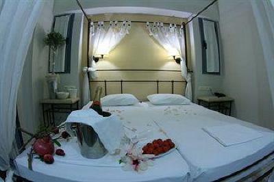 фото отеля Golden Bay Malia