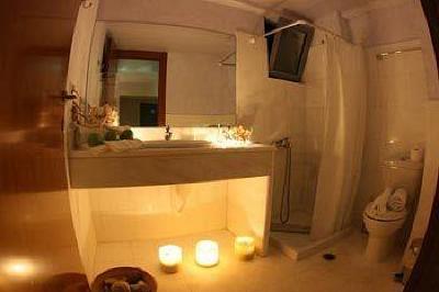 фото отеля Golden Bay Malia