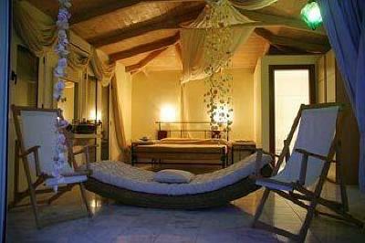 фото отеля Golden Bay Malia
