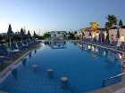 фото отеля Golden Bay Malia