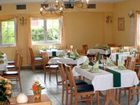 фото отеля Hotel & Restaurant  Astheimer Schlösschen Trebur