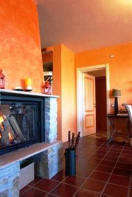 фото отеля La Madonnina Agriturismo Dore