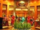 фото отеля Four Wings Hotel