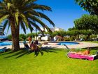 фото отеля Vritomartis Hotel and Bungalows