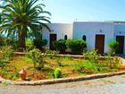 фото отеля Vritomartis Hotel and Bungalows