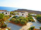 фото отеля Vritomartis Hotel and Bungalows