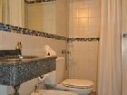 фото отеля Punta Trouville ApartHotel Montevideo