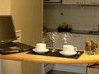 фото отеля Punta Trouville ApartHotel Montevideo