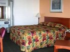 фото отеля Regency Inn Fairfield (Texas)