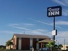 фото отеля Regency Inn Fairfield (Texas)